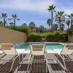 Salgados By My Algarve *