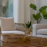 Salgados By My Algarve Apartment