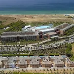 Salgados By My Algarve Apartment *