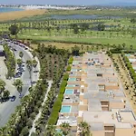 Salgados By My Algarve