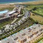 Salgados By My Algarve Apartment Albufeira