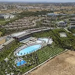 Salgados By My Algarve Apartment