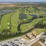 Salgados By My Algarve * Albufeira