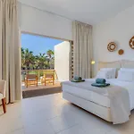 Apartment Salgados By My Algarve *