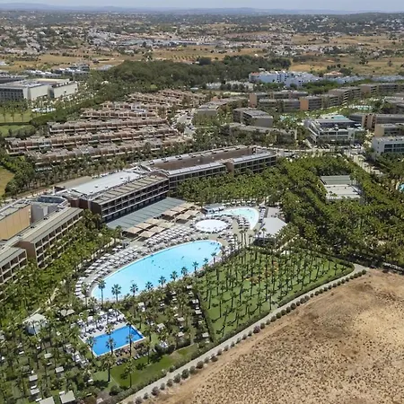 Salgados By My Algarve 아파트
