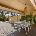 Salgados By My Algarve Αλμπουφέιρα