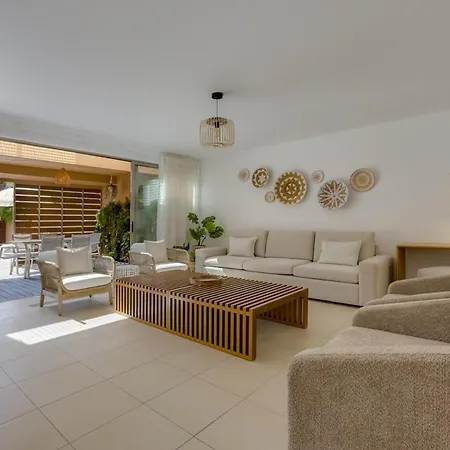 Salgados By My Algarve Lägenhet